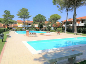 Villaggio Nautilus